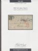 OLD GERMAN STATES, A SPECIALIZED COLLECTION German States 50: Auctions German States United States and Worldwide Philatelic Literature