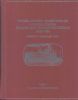 VESSEL-NAMED MARKINGS ON UNITED STATES INLAND AND OCEAN WATERWAYS, 1810-1890 Oceans & Rivers 20: Handbooks Inland Waterways United States and Worldwide Philatelic Literature