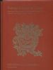 POSTAGE STAMPS OF CHINA; THE ANNA-LISA AND SVEN-ERIC BECKEMAN COLLECTION 1878-83, THE LARGE DRAGONS SALES 1,2,3 China 50: Auctions Treaty Ports United States and Worldwide Philatelic Literature