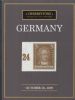 GERMANY, ESPECIALLY WORLD WAR II OCCUPATION ISSUES Germany 50: Auctions German Occupation United States and Worldwide Philatelic Literature
