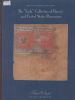 THE LAILA COLLECTION OF HAWAII AND UNITED STATES POSSESSIONS Hawaii 50: Auctions Cuba United States and Worldwide Philatelic Literature