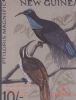 STAMPS AND POSTAL HISTORY AUSTRALASIA British Oceania 50: Auctions Fiji United States and Worldwide Philatelic Literature