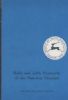 HAIFA AND JAFFA POSTMARKS OF THE PALESTINE MANDATE Israel 20: Handbooks Israel United States and Worldwide Philatelic Literature