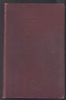 ENCYCLOPAEDIA OF BRITISH EMPIRE POSTAGE STAMPS, VOL 3, THE EMPIRE IN ASIA British Asia 20: Handbooks British Asia United States and Worldwide Philatelic Literature