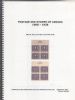 POSTAGE DUE STAMPS OF CANADA 1906-1928 Canada 20: Handbooks Postage Due United States and Worldwide Philatelic Literature