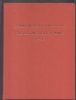 COMMONWEALTH OF AUSTRALIA: THE POSTAGE DUE STAMPS 1902-1963 Australia 20: Handbooks Postage Due United States and Worldwide Philatelic Literature