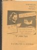 T FOR TAX Australia 20: Handbooks Postage Due United States and Worldwide Philatelic Literature