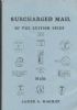 SURCHARGE MAIL OF THE BRITISH ISLES Great Britain 20: Handbooks Postage Due United States and Worldwide Philatelic Literature