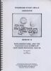 SURCHARGED AMIL AND THE POSTAGE DUE STAMPS OF NORTHERN RHODESIA 1924-64 Northern Rhodesia 20: Handbooks Postage Due United States and Worldwide Philatelic Literature