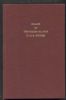 UNITED STATES VIRGIN ISLANDS FORMERLY THE DANISH WEST INDIES & VIRGIN ISLANDS Virgin Is (U S) 20: Handbooks Virgin Islands United States and Worldwide Philatelic Literature
