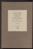 THE STAMPS OF BARBADOS Barbados 20: Handbooks Barbados United States and Worldwide Philatelic Literature