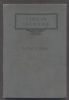 VIRGIN ISLANDS Virgin Is (Brit) 20: Handbooks Virgin Islands United States and Worldwide Philatelic Literature