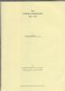THE EXPERT COMMITTEE 1894-1994 Great Britain 20: Handbooks Biographical United States and Worldwide Philatelic Literature