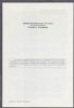 DEMONETIZATION OF THE 1847 ISSUE (CORRECTED VERSION) 1847 Issue 20: Handbooks 1847 Issue United States and Worldwide Philatelic Literature