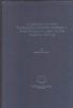 A CARIBBEAN NEPTUNE: THE MARITIME POSTAL COMMUNICATIONS OF THE GREATER AND LESSER ANTILLES IN THE 19TH CENTURY World Maritime 20: Handbooks Maritime United States and Worldwide Philatelic Literature