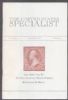 THE 1894 TYPE IV: AN UNCATALOGUED MAJOR VARIETY Stamp Production 20: Handbooks Stamp Production United States and Worldwide Philatelic Literature