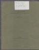 THE POSTAL CENSORSHIP IN BARBADOS DURING THE FIRST AND SECOND WORLD WARS Barbados 20: Handbooks Barbados United States and Worldwide Philatelic Literature