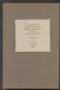 SAINT VINCENT, WITH NOTES AND PUBLISHERS' PRICES St Vincent 20: Handbooks St Vincent United States and Worldwide Philatelic Literature