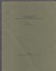 THE POSTAL CENSORSHIP IN BARBADOS DURING THE FIRST AND SECOND WORLD WARS Barbados 20: Handbooks Barbados United States and Worldwide Philatelic Literature