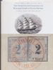 THE DAVID GOLDEN COLLECTION OF HAWAIIAN STAMPS & POSTAL HISTORY Hawaii 50: Auctions Hawaii United States and Worldwide Philatelic Literature