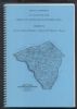 POSTAL MARKINGS ON STAMPLESS MAIL FROM LANCASTER COUNTY, PENNSYLVANIA Pennsylvania 20: Handbooks State Related United States and Worldwide Philatelic Literature