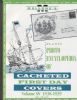 PLANTY PHOTO ENCYCLOPEDIA OF CACHETED FIRST DAY COVERS VOLUMES 1-18, 1901-1939 First Day, Events 20: Handbooks First Day Covers United States and Worldwide Philatelic Literature