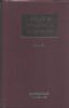 BILLIG'S HANDBOOKS VOLUMES 1-32 Billig's 20: Handbooks Billig's Handbooks United States and Worldwide Philatelic Literature