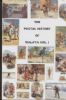 THE POSTAL HISTORY OF MALAYA, VOLUMES I-III Malaya 20: Handbooks Straits Settlements United States and Worldwide Philatelic Literature