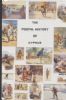 THE POSTAL HISTORY OF CYPRUS Cyprus 20: Handbooks Cyprus United States and Worldwide Philatelic Literature