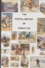 THE POSTAL HISTORY OF GIBRALTAR 1704-1971 Gibraltar 20: Handbooks Gibraltar United States and Worldwide Philatelic Literature