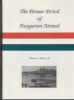 THE PIONEER PERIOD OF HUNGARIAN AIRMAIL Hungary 20: Handbooks Air Post United States and Worldwide Philatelic Literature