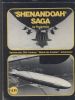 SHENANDOAH SAGA Aeronautical 20: Handbooks Aeronautical United States and Worldwide Philatelic Literature