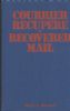 COURRIER RECUPERE, ACCIDENTS D'AVIONS, RECOVERED MAIL, AIRPLANE CRASHES 1918-1978 World Air Post 20: Handbooks World Air Post United States and Worldwide Philatelic Literature