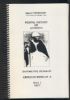 POSTAL HISTORY OF ETHIOPIA DURING THE REIGN OF EMPEROR MENELIK II PARTS 1-2 Ethiopia 20: Handbooks Ethiopia United States and Worldwide Philatelic Literature