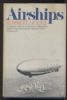 AIRSHIPS  20: Handbooks Zeppelin United States and Worldwide Philatelic Literature