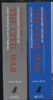 PHOTOGRAPHIC HISTORY OF THE CIVIL WAR VOLS 1-2: FORT SUMTER TO APPOMATTOX Civil War History 20: Handbooks Military United States and Worldwide Philatelic Literature