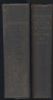 COMPENDIUM OF THE TENTH CENSUS OF THE UNITED STATES 1880 PARTS 1-2  20: Handbooks Govt Documents United States and Worldwide Philatelic Literature