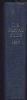 UNITED STATES POSTAL GUIDE, JAN. 1897 U S Postal Guides 20: Handbooks Postal Rates United States and Worldwide Philatelic Literature