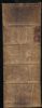 LIPPINICOTT'S PRONOUNCING GAZETTEER World General 20: Handbooks Gazetteer United States and Worldwide Philatelic Literature