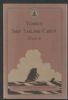 YANKEE SHIP SAILING CARDS: VOLUME 3 Oceans & Rivers 20: Handbooks Oceans & Rivers United States and Worldwide Philatelic Literature