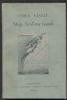 OTHER YANKEE SHIP SAILING CARDS Oceans & Rivers 20: Handbooks Oceans & Rivers United States and Worldwide Philatelic Literature