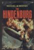 THE HINDENBURG  20: Handbooks Zeppelin United States and Worldwide Philatelic Literature