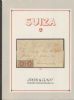 SUIZA Switzerland 50: Auctions Switzerland United States and Worldwide Philatelic Literature