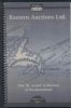 THE ST. AYLOTT COLLECTION OF NEWFOUNDLAND Newfoundland 50: Auctions Newfoundland United States and Worldwide Philatelic Literature