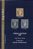 LARGE HERMES HEADS Greece 50: Auctions Greece United States and Worldwide Philatelic Literature