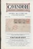 THE EXCEPTIONAL COLLECTION OF CANADA AND NOVA SCOAIT FORMED BY MR STANLEY COHEN Canada 50: Auctions Nova Scotia United States and Worldwide Philatelic Literature