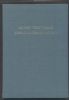 BRITISH WEST INDIES POSTAL RATES UP TO 1900 Brit West Indies 20: Handbooks Postal Rates United States and Worldwide Philatelic Literature