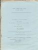 CANCELLATION STUDY OF THE GILBERT AND ELLICE ISLANDS Gilbert & Ellice I 20: Handbooks Gilbert & Ellice I United States and Worldwide Philatelic Literature