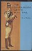 THE AUSTRALIANS AT THE BOER WAR South Africa 20: Handbooks Boer War United States and Worldwide Philatelic Literature