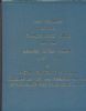 THE POSTMARKS OF THE ORANGE FREE STATE AND THE ORANGE RIVER COLONY 1868-1910 & MORE VOLS 1-2 Orange Free State 20: Handbooks Orange Free State United States and Worldwide Philatelic Literature